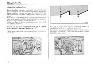 manual--Lancia-Delta-I-1-owners-manual page 45 min