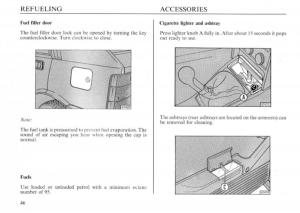 manual--Lancia-Delta-I-1-owners-manual page 47 min