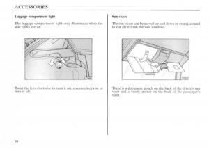 manual--Lancia-Delta-I-1-owners-manual page 49 min