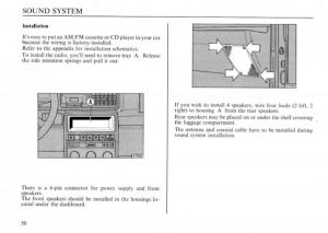 manual--Lancia-Delta-I-1-owners-manual page 51 min