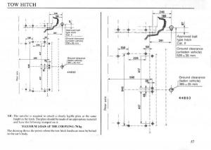 manual--Lancia-Delta-I-1-owners-manual page 58 min