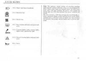 manual--Lancia-Delta-I-1-owners-manual page 67 min