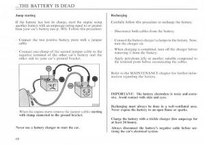 manual--Lancia-Delta-I-1-owners-manual page 68 min