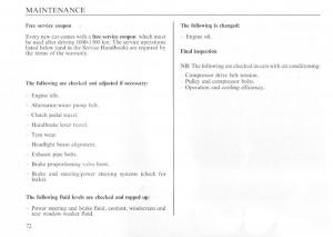 manual--Lancia-Delta-I-1-owners-manual page 72 min