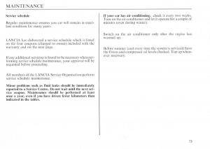 manual--Lancia-Delta-I-1-owners-manual page 73 min