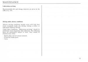 manual--Lancia-Delta-I-1-owners-manual page 75 min