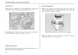 manual--Lancia-Delta-I-1-owners-manual page 78 min