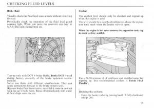 manual--Lancia-Delta-I-1-owners-manual page 79 min