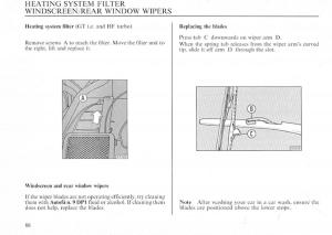 manual--Lancia-Delta-I-1-owners-manual page 88 min