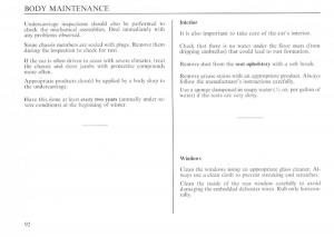 manual--Lancia-Delta-I-1-owners-manual page 92 min