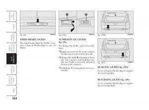 Lancia-Musa-owners-manual page 155 min