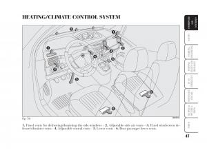 Lancia-Musa-owners-manual page 48 min