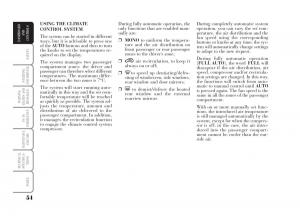 Lancia-Musa-owners-manual page 55 min