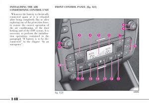 Lancia-Thesis-owners-manual page 149 min