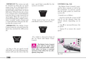 Lancia-Thesis-owners-manual page 199 min