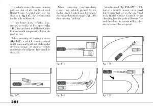 Lancia-Thesis-owners-manual page 205 min