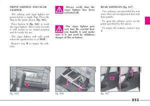 Lancia-Thesis-owners-manual page 216 min