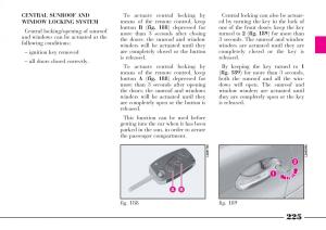 Lancia-Thesis-owners-manual page 226 min