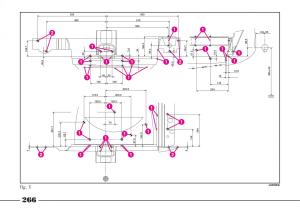 Lancia-Thesis-owners-manual page 267 min