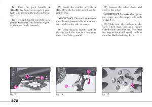 Lancia-Thesis-owners-manual page 279 min