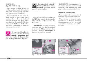 Lancia-Thesis-owners-manual page 321 min