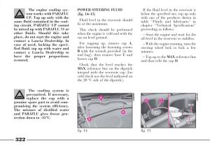 Lancia-Thesis-owners-manual page 323 min