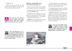 Lancia-Thesis-owners-manual page 324 min