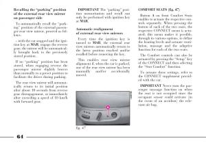 Lancia-Thesis-owners-manual page 65 min