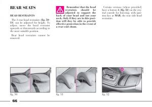 Lancia-Thesis-owners-manual page 67 min