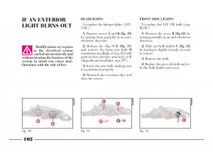 manual--Lancia-Y-owners-manual page 105 min