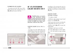 manual--Lancia-Y-owners-manual page 109 min