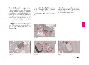 manual--Lancia-Y-owners-manual page 112 min