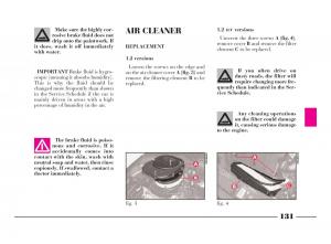 manual--Lancia-Y-owners-manual page 134 min