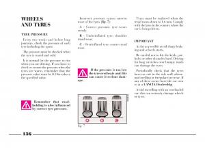 manual--Lancia-Y-owners-manual page 139 min