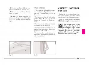 manual--Lancia-Y-owners-manual page 142 min