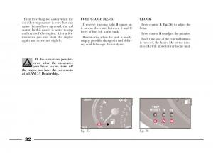 manual--Lancia-Y-owners-manual page 35 min