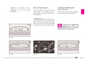 manual--Lancia-Y-owners-manual page 36 min