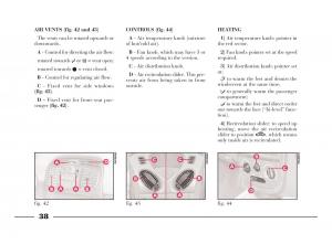 manual--Lancia-Y-owners-manual page 41 min