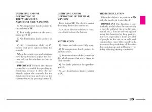 manual--Lancia-Y-owners-manual page 42 min