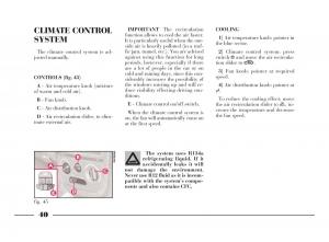 manual--Lancia-Y-owners-manual page 43 min