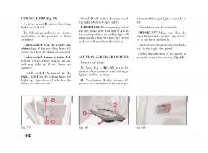 manual--Lancia-Y-owners-manual page 49 min