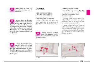 manual--Lancia-Y-owners-manual page 52 min