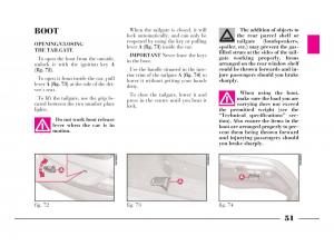 manual--Lancia-Y-owners-manual page 54 min