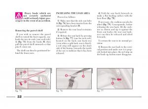 manual--Lancia-Y-owners-manual page 55 min