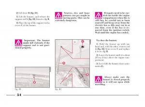 manual--Lancia-Y-owners-manual page 57 min