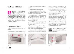 manual--Lancia-Y-owners-manual page 67 min