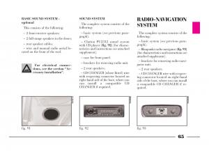 manual--Lancia-Y-owners-manual page 68 min