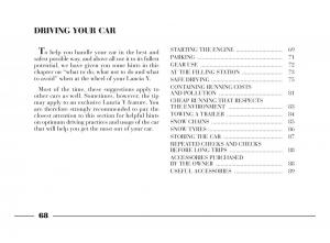 manual--Lancia-Y-owners-manual page 71 min