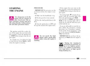 manual--Lancia-Y-owners-manual page 72 min