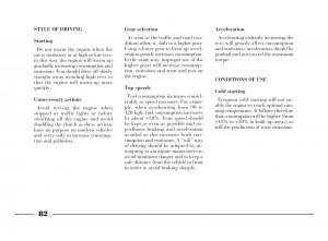 manual--Lancia-Y-owners-manual page 85 min